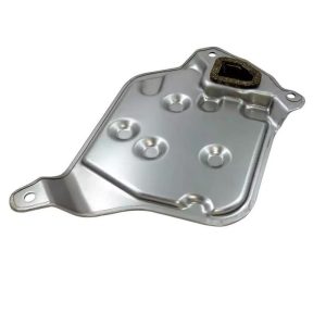 صافی گیربکس H30 CROOS اتومات – OE