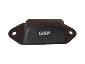 ضربه گیر اکسل جلو نیسان (592702) – Gisp