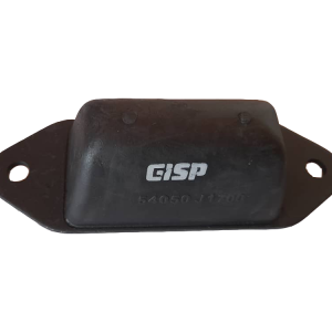 ضربه گیر اکسل جلو نیسان (592702) – Gisp