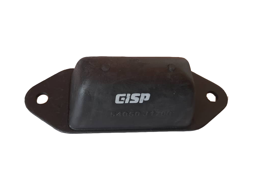 ضربه گیر اکسل جلو نیسان (592702) - Gisp ضربه گیر اکسل جلو نیسان (592702) – Gisp