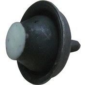 ضربه گیر دسته موتور کوچک H30 Cross – وجودی (5433)