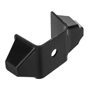 ضربه گیر دوطرفه 405 (472705) – Gisp