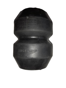 ضربه گیر فنر شمش نیسان (592710) – Gisp