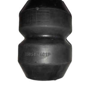 ضربه گیر فنر شمش نیسان (592710) – Gisp
