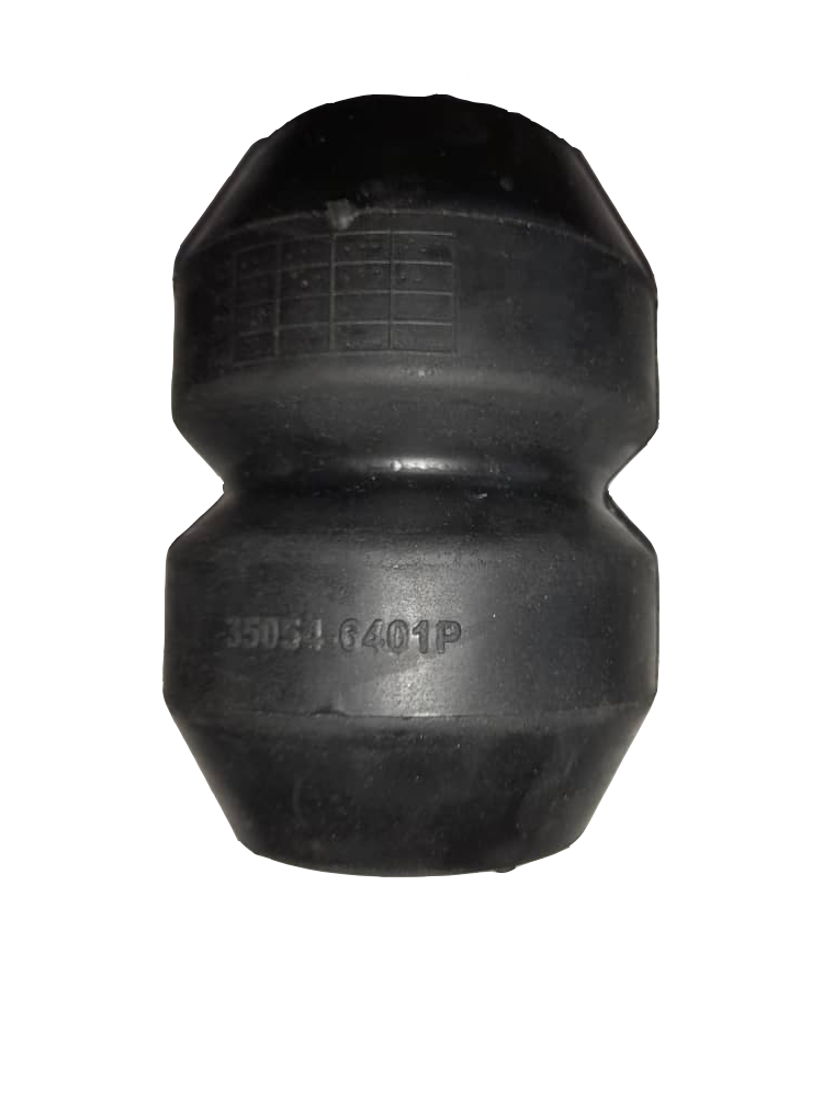 ضربه گیر فنر شمش نیسان (592710) - Gisp ضربه گیر فنر شمش نیسان (592710) – Gisp