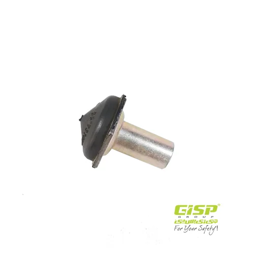 ضربه گیر قارچی 206 (202704) - Gisp ضربه گیر قارچی 206 (202704) – Gisp
