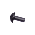 ضربه گیر قارچی 405 – چکاد(880161)