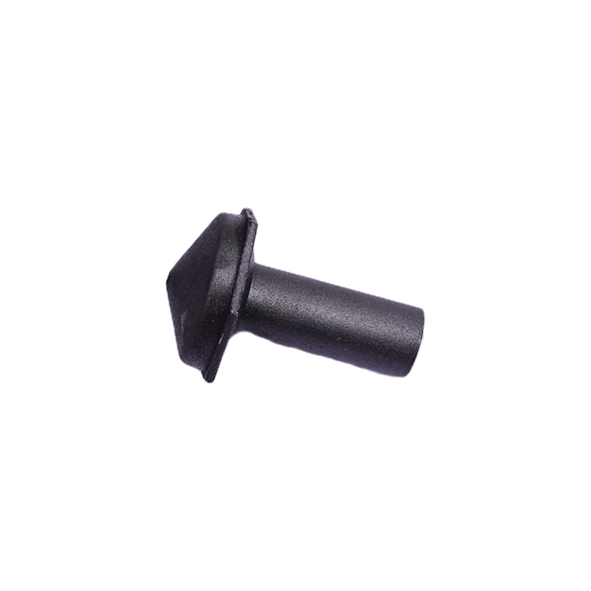 ضربه گیر قارچی 405 - چکاد ضربه گیر قارچی 405 – چکاد(880161)