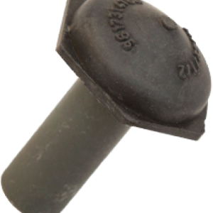 ضربه گیر قارچی 405 (472704) – Gisp
