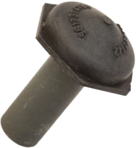 ضربه گیر قارچی 405 (472704) - Gisp ضربه گیر قارچی 405 (472704) – Gisp