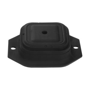 ضربه گیر مربعی اکسل عقب 405 – TPCO