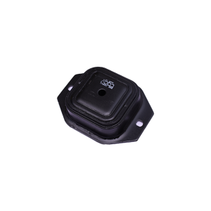ضربه گیر مربعی اکسل عقب 405 – چکاد(880147)