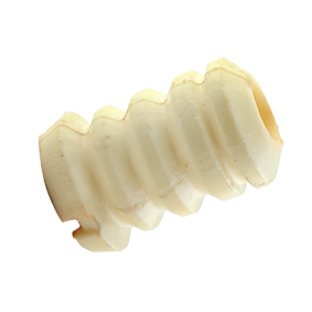 ضربه گیر کمک 405 (472703) – Gisp