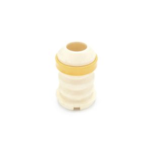 ضربه گیر کمک جلو EF7 – TPCO