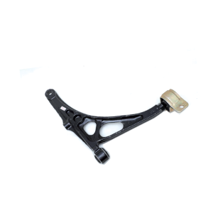 طبق راست 405 – چکاد(880752)