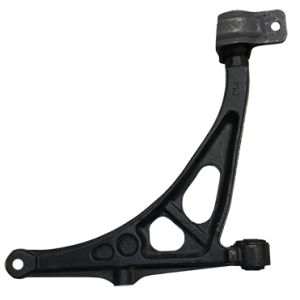 طبق راست 405 (472802) – Gisp