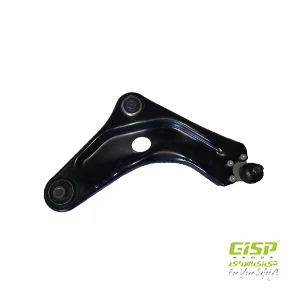 طبق راست تارا (752804) - Gisp طبق راست تارا (752804) – Gisp
