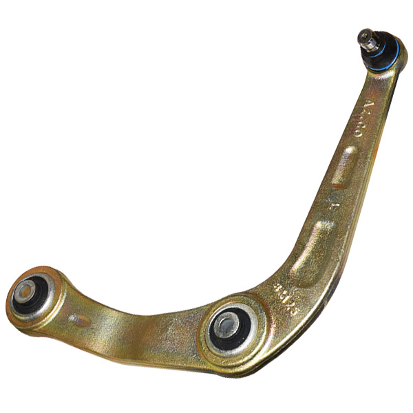 طبق راست تیپ 5 - (32001309) گیلان طبق راست تیپ 5 – (32001309) گیلان