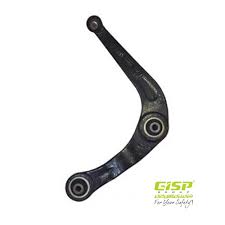 طبق راست تیپ 5 (252804) - Gisp طبق راست تیپ 5 (252804) – Gisp