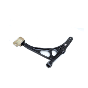 طبق چپ 405 – چکاد(880129)