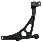 طبق چپ 405 (472801) – Gisp