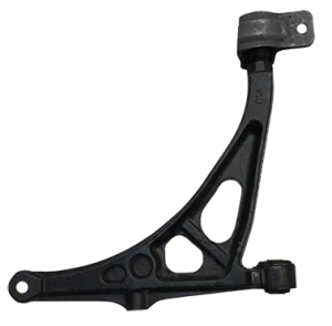 طبق چپ 405 (472801) – Gisp