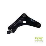 طبق چپ تارا (752803) – Gisp