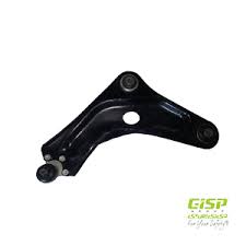 طبق چپ تارا (752803) - Gisp طبق چپ تارا (752803) – Gisp