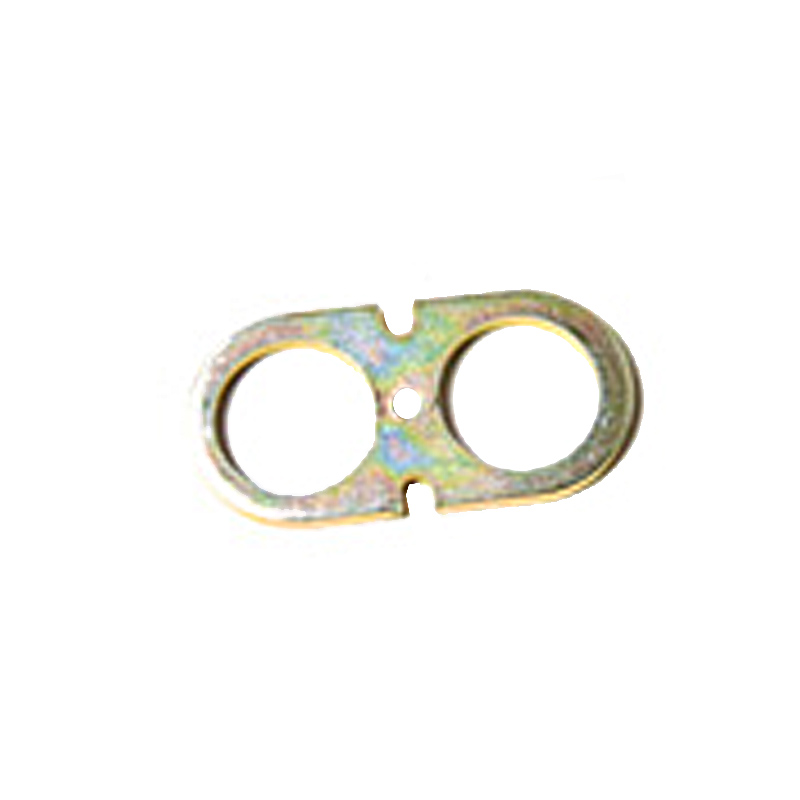 عینکی رادیاتور بخاری 405 - ایرانی $ عینکی رادیاتور بخاری 405 – ایرانی $