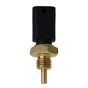 فشنگی آب L90 – داچیا