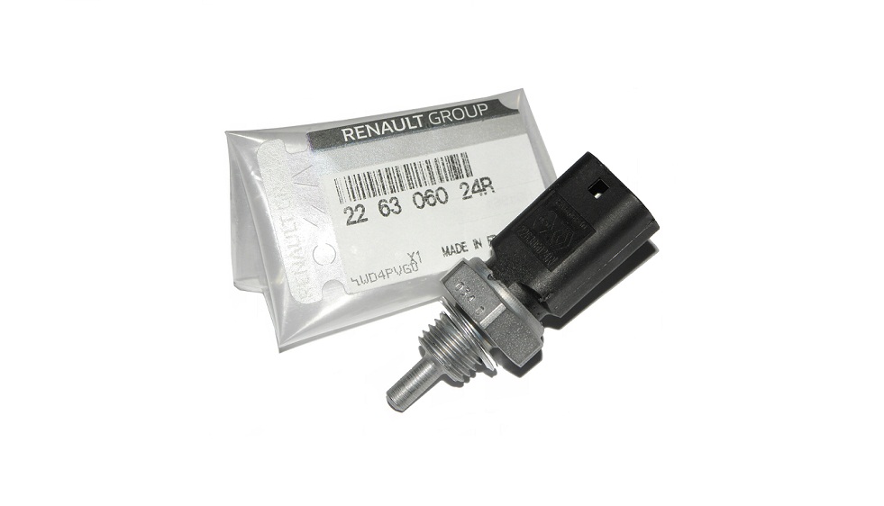 فشنگی آب OE - L90 فشنگی آب OE – L90