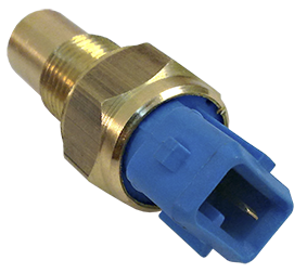 فشنگی آب آبی تک فیش 405 (476604) – Gisp