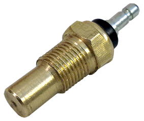 فشنگی آب انژکتور پراید (506609) – Gisp
