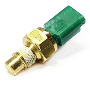 فشنگی آب سبز سه فیش سمند (326606) Gisp – EF7