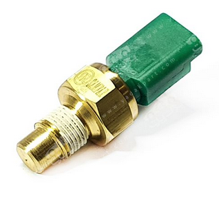 فشنگی آب سبز سه فیش سمند (326606) Gisp - EF7 فشنگی آب سبز سه فیش سمند (326606) Gisp – EF7