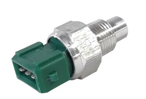 فشنگی آب سه فیش سبز پیکان (116603) - Gisp فشنگی آب سه فیش سبز پیکان (116603) – Gisp