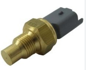 فشنگی آب طوسی 405 (456601) – Gisp