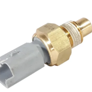 فشنگی آب طوسی سمند (336601) Gisp – EF7