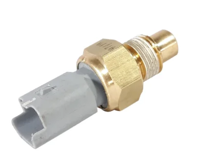 فشنگی آب طوسی سمند (336601) Gisp - EF7 فشنگی آب طوسی سمند (336601) Gisp – EF7
