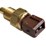 فشنگی آب قهوه ای 405 (476602) – Gisp