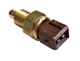 فشنگی آب قهوه ای 405 (476602) – Gisp
