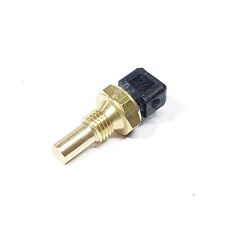 فشنگی آب مشکی زیمنس 405 - کروز فشنگی آب مشکی زیمنس 405 – کروز