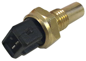 فشنگی آب مشکی زیمنس پراید (506605) – Gisp