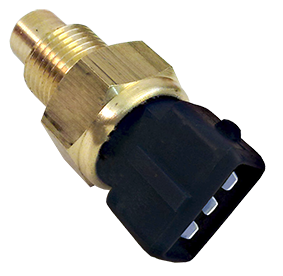 فشنگی آب مشکی سمند (336603) Gisp - EF7 فشنگی آب مشکی سمند (336603) Gisp – EF7