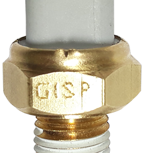 فشنگی دنده عقب 206 (206405) – Gisp