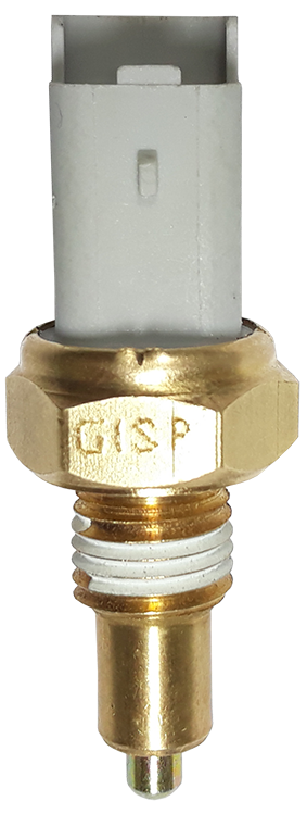 فشنگی دنده عقب 206 (206405) - Gisp فشنگی دنده عقب 206 (206405) – Gisp