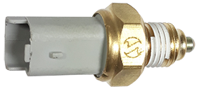 فشنگی دنده عقب 405 (476405) – Gisp
