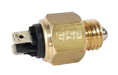 فشنگی دنده عقب پیکان (116405) – Gisp