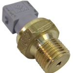 فشنگی روغن 405 (476402) – Gisp