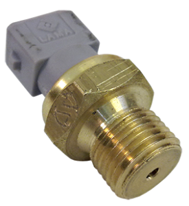 فشنگی روغن 405 (476402) – Gisp